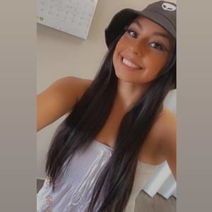 Meet your Posher, Sam